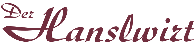 Logo Retina