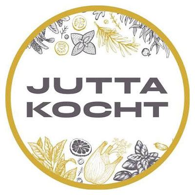 Jutta Kocht Logo