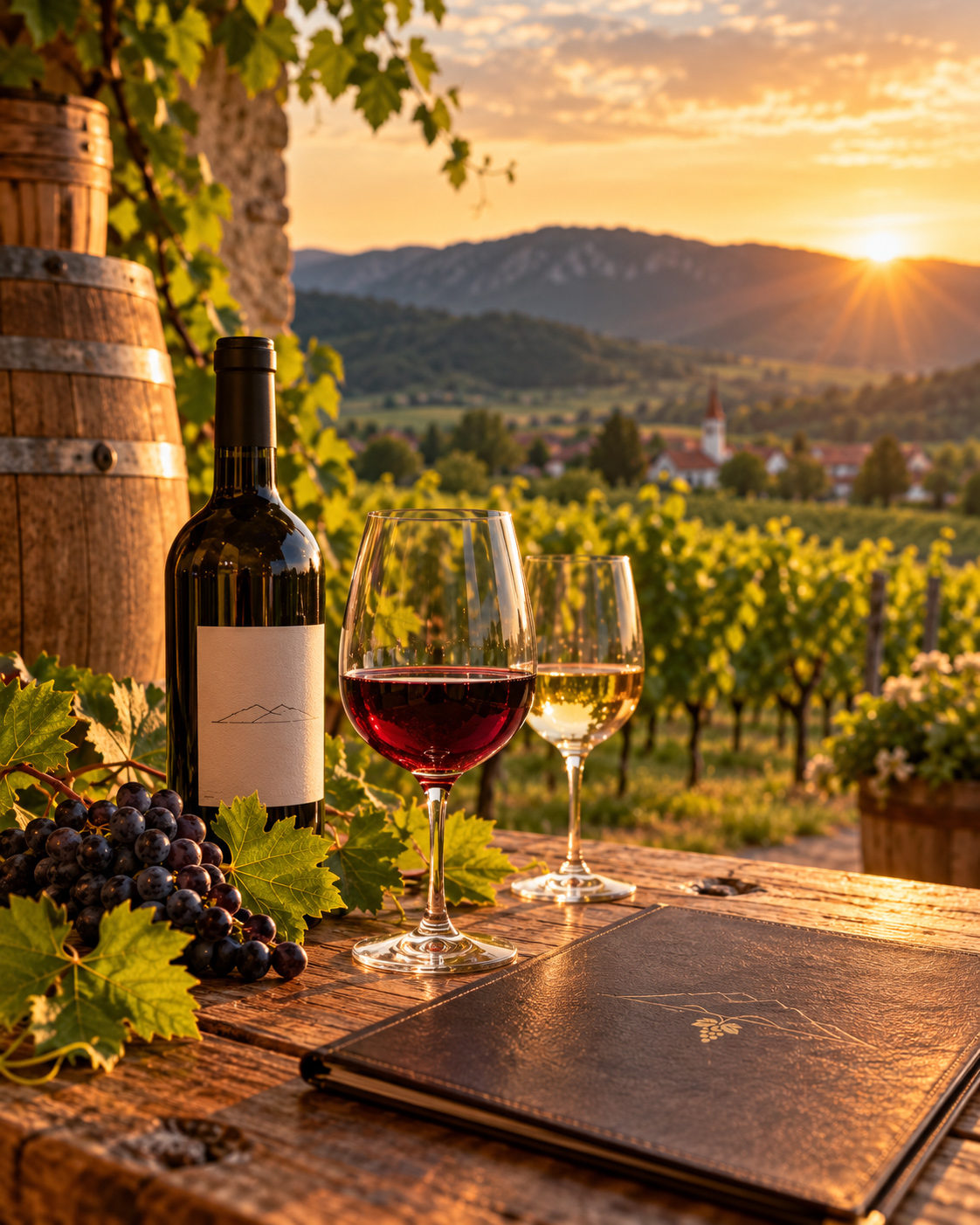 wein-speisekarte-hanslwirt