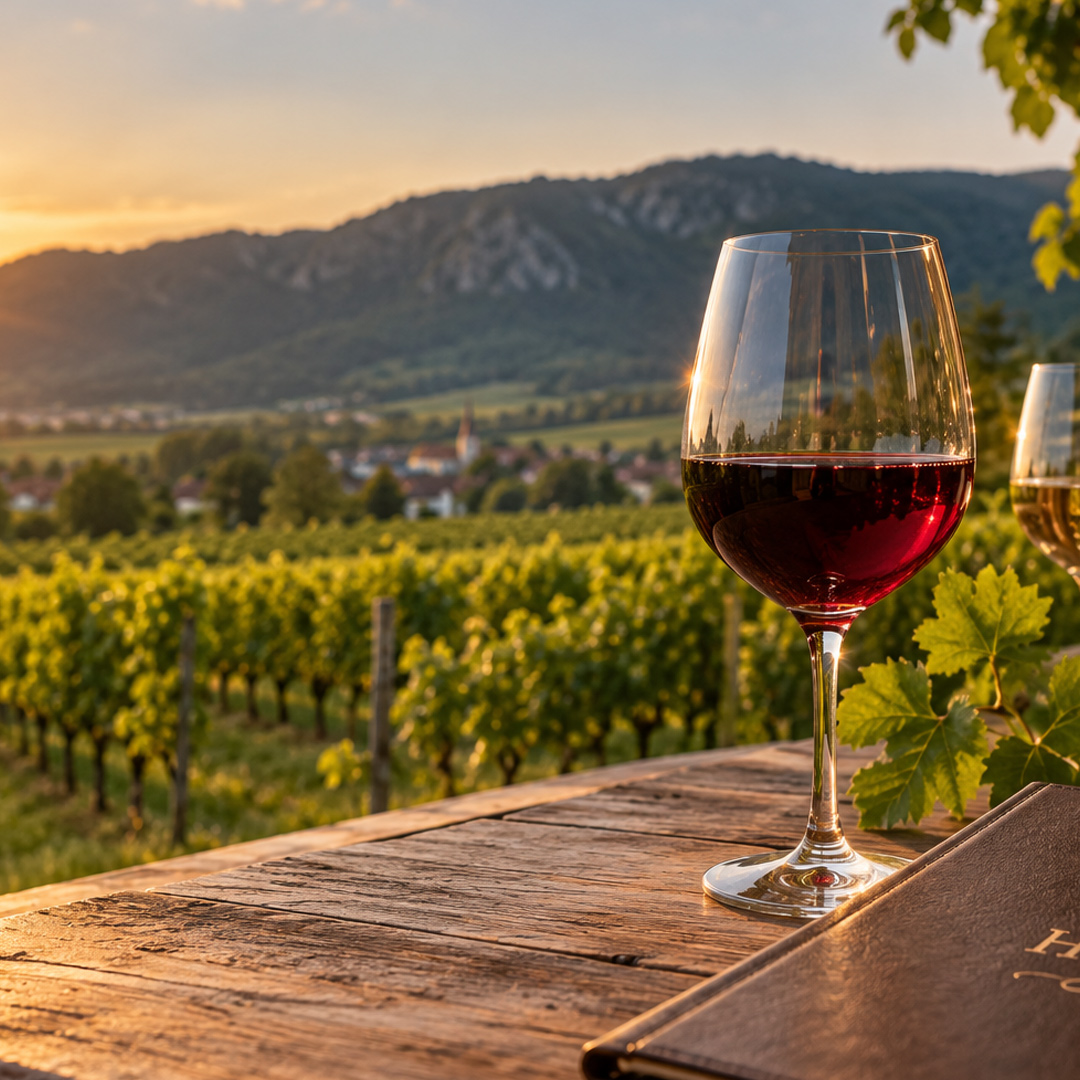 weingut-piribauer